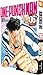 Produktbild ONE-PUNCH MAN  Band 6