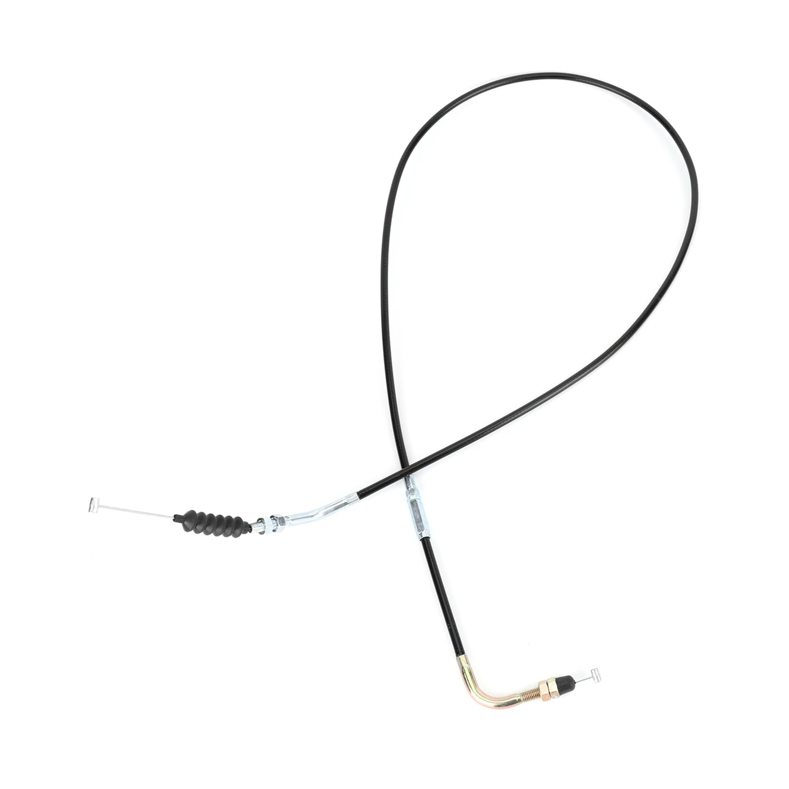 Amazon.com: Surakey Shifting Reverse Cable Gear Shift Compatible
