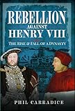 Pen & Sword History