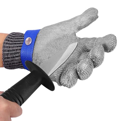 Mandoline De Cuisine Professionnelle En Acier Inoxydable, Mandoline