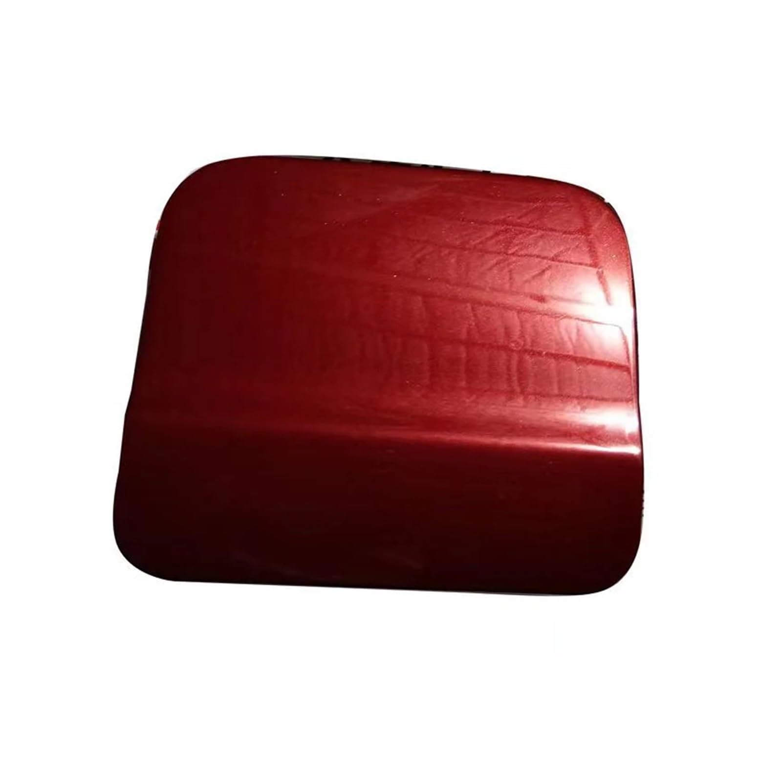 Tappo del serbatoio per dell'olio della copertura del serbatoio | per dell'olio della benzina del carburante automatico, per Lifan X60 2011 2012 2013