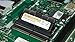 RigidRAM 16GB 92M11-S16ECD50 AS-16GECD5 Replacement for Asustor FS6806X DDR5 4800MHz ECC SODIMM NAS Memory