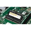 4GB 3TK86AA Replacement for HP DDR4 2666MHz SODIMM Memory for ProOne 440 G5 260-Pin
