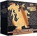 Produktbild Pokémon POK80545 TCG: Champion's Path Elite Trainer Box, Multi