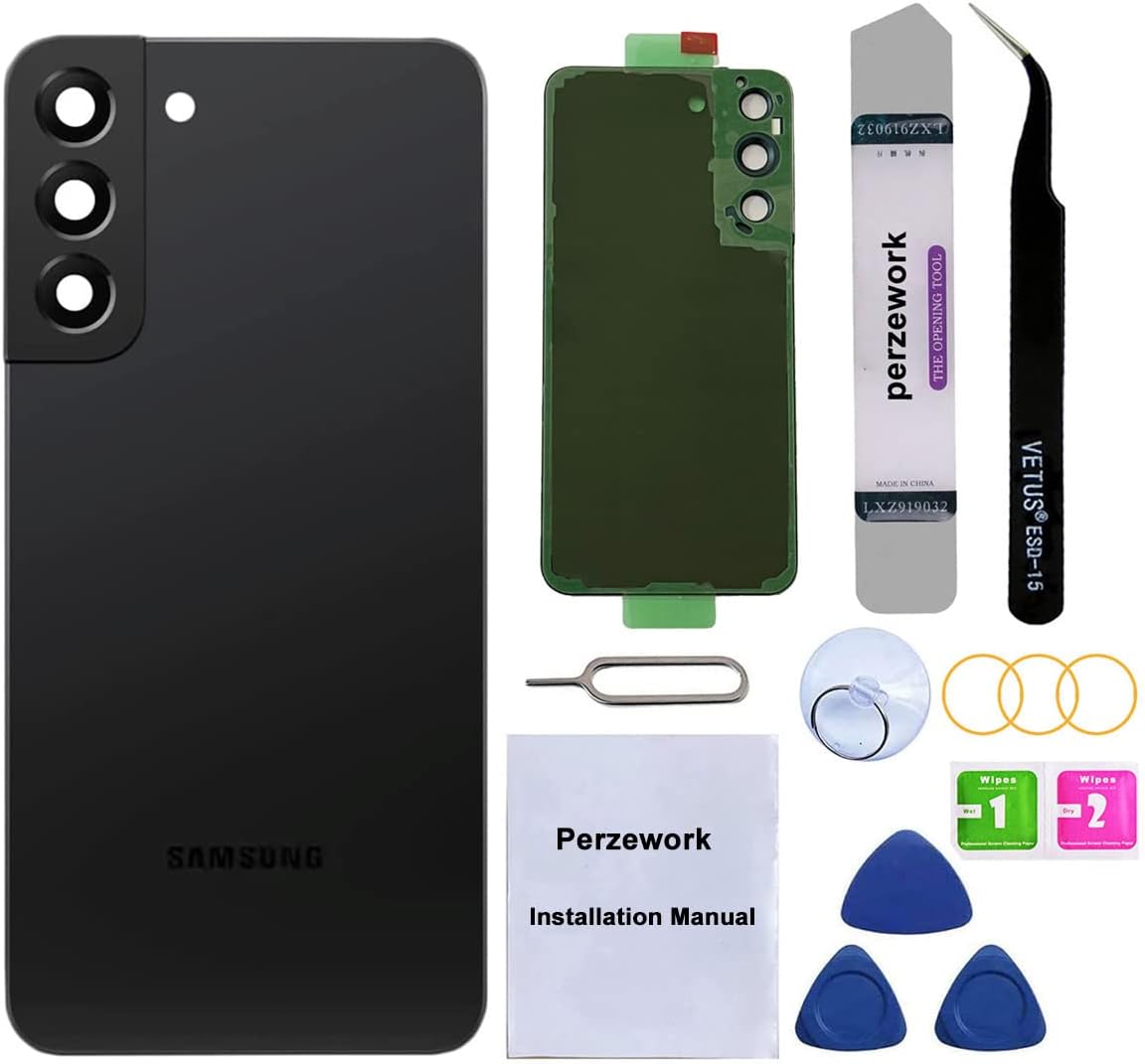 Picture of Windshield Replacement | Auto Glass Replacement | Safelite