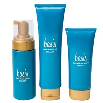 megu.t様用コラボレアクアジェル＋化粧水 楽天市場】クロワブラン バイポーラアクアジェル 100ml 活性美容