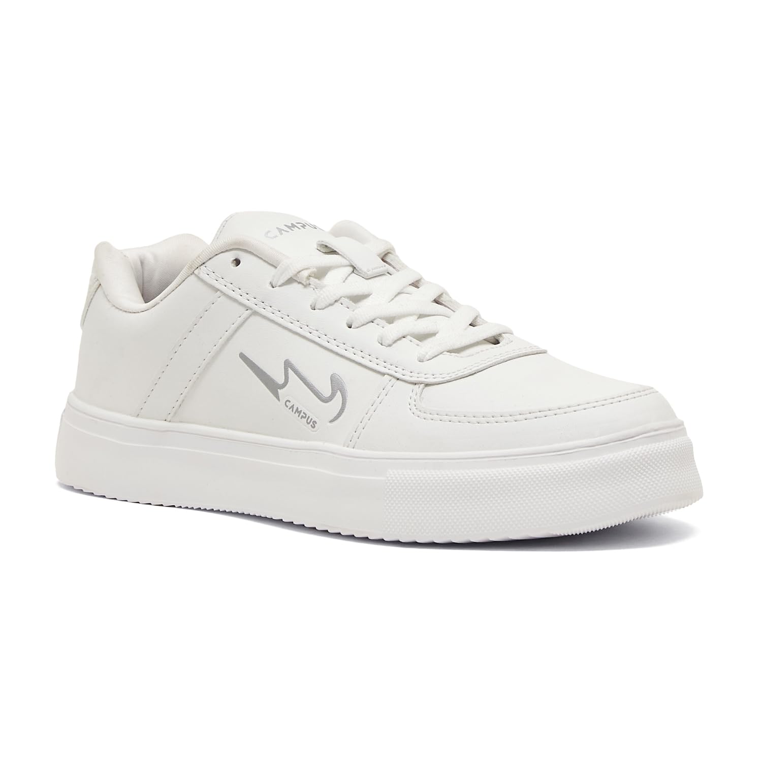 Camp Clint Women's Lace-Up Sneakers