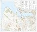 Kyle of Lochalsh, Plockton and Applecross (OS Explorer Active Map)