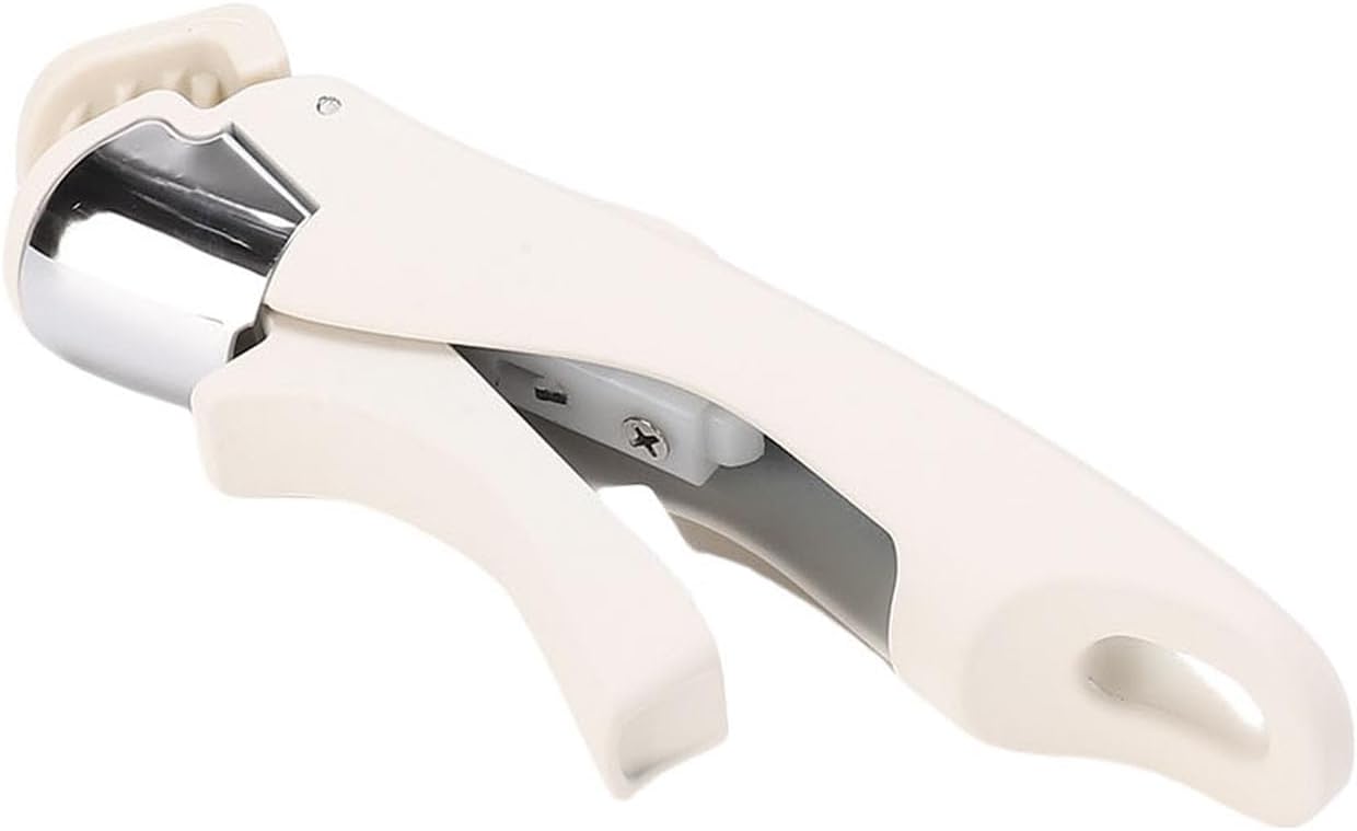 Tamagoyaki Pan, Ceramic Coating Non Stick Aluminum Japanese Omelette Pan with Detachable Heat Proof Handle, for Gas Stove Induction Cooker Electric Stove (Beige)