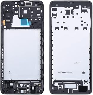 HUANGYUNCHAO Acessórios telefônicos Para o Samsung Galaxy A13 5G SM-A136B LABELA FRONTAL LCD PLACE PLACE PLACE Substituição do telefone celular