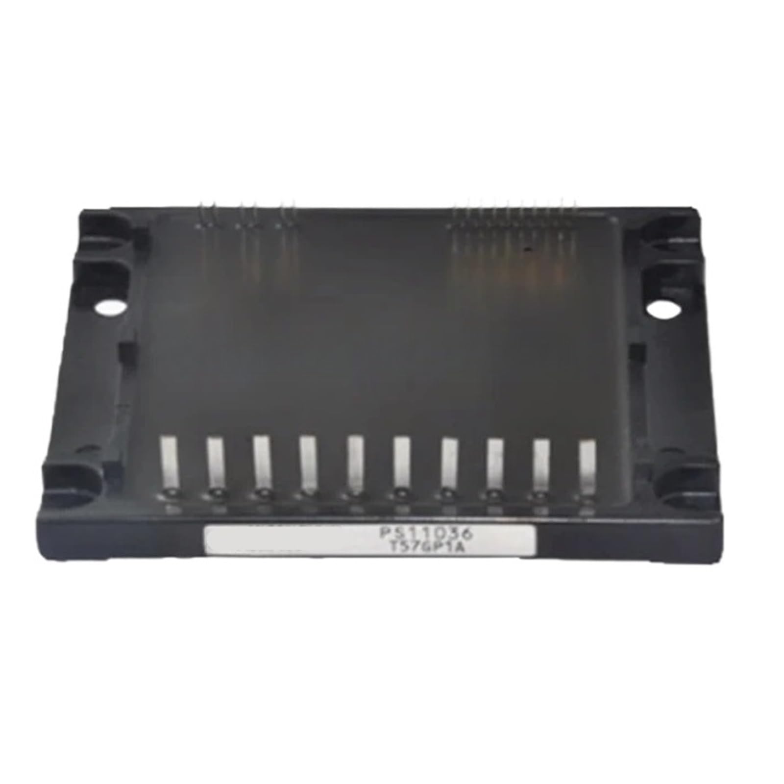 SJJBVPYX PS11036 rectifier bridge Module