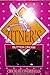 Zitner's Butter Cream Dark Chocolate Eggs 8 Pack (2 Packs of 8 16 Eggs Total)