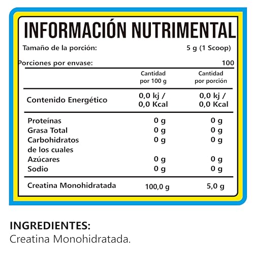 Proteínas, proteina aislada Marca BHP NUTRITION (3)