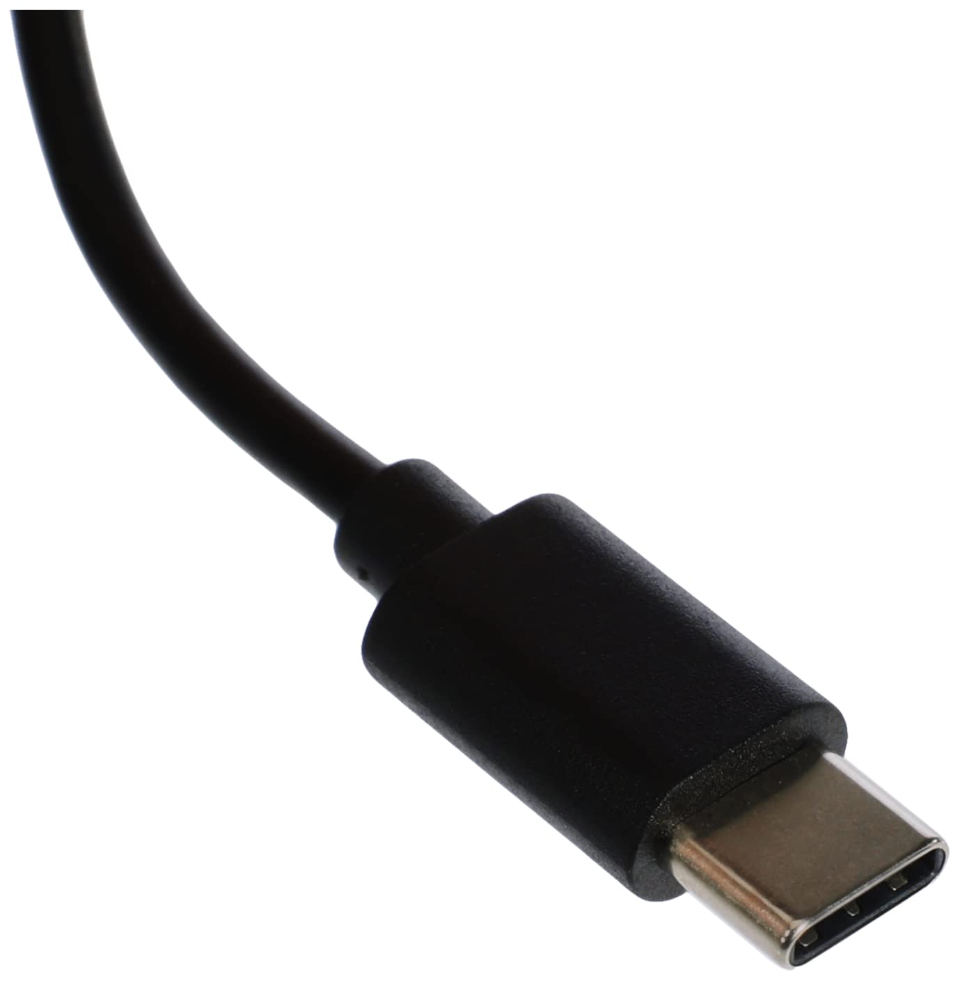 Yealink Telefonia UH34 SE DUAL TEAMS USB-C
