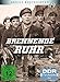 DVD R günstig Kaufen-Brennende Ruhr - Grosse Geschichten 49 [2 DVDs]