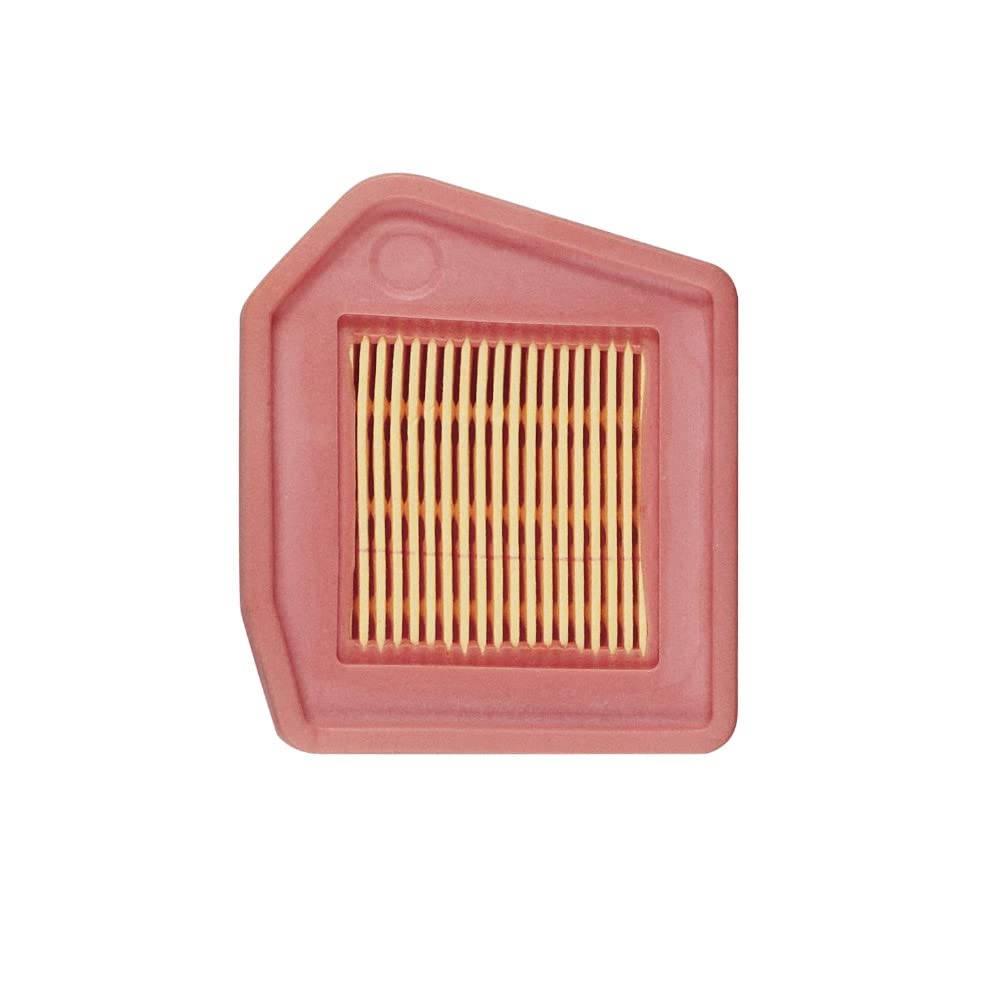 Filtro De Aire De Repuesto Para Stihl FR 410 C-E, FR 460 TC-E, FR 460 TC-EFM, FR 460 TC-EM, 8,8 X 7,8 X 2,1 Cm