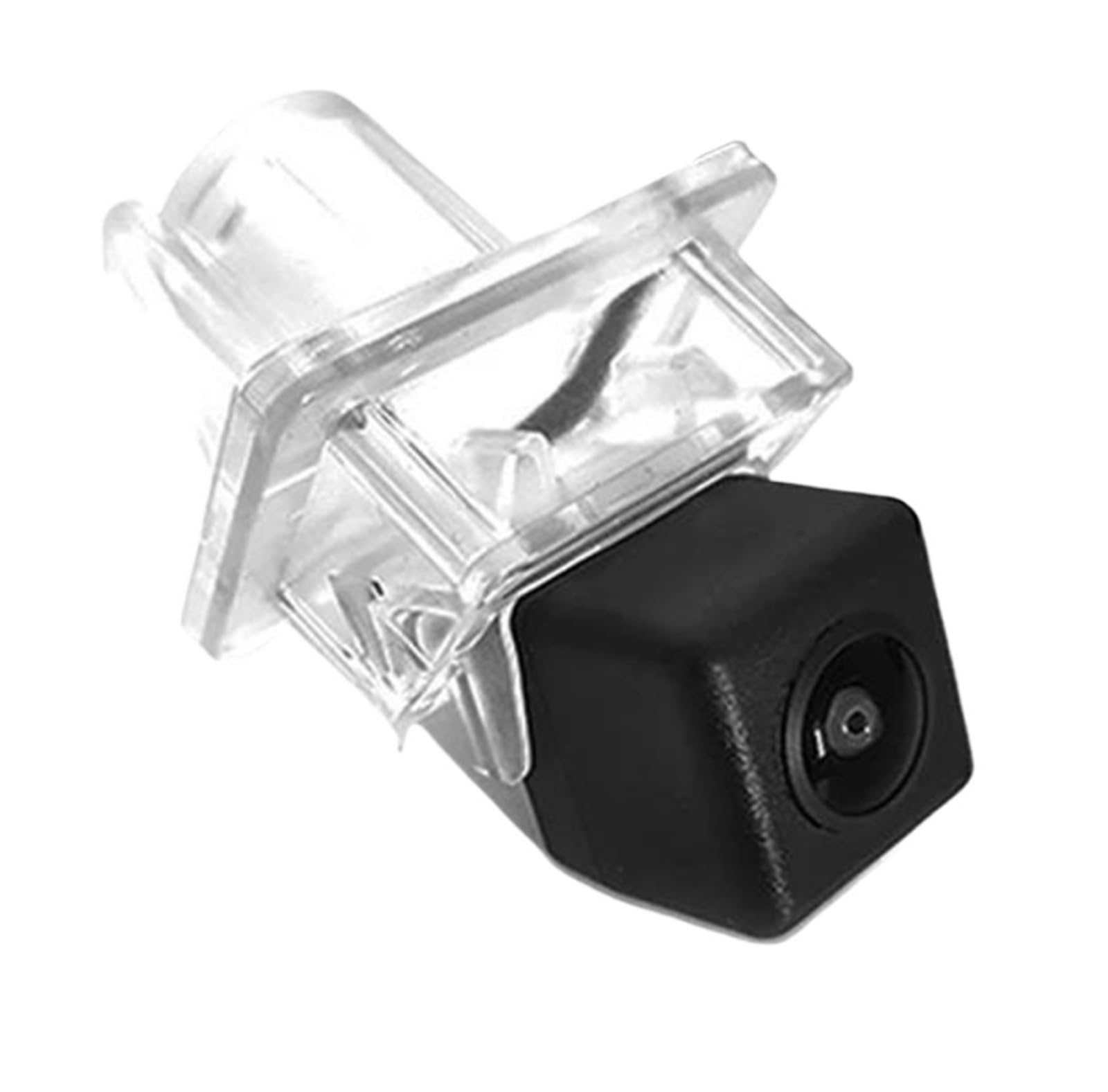 Caméra de recul voiture Mercedes E200 C180 C200 W212 assistance stationnement trajectoire active