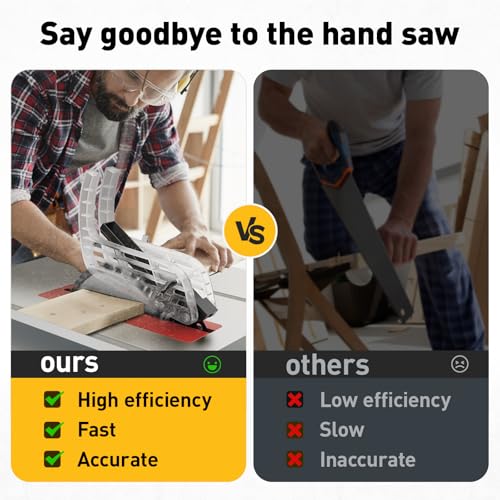 MarvTool 15Amp 10