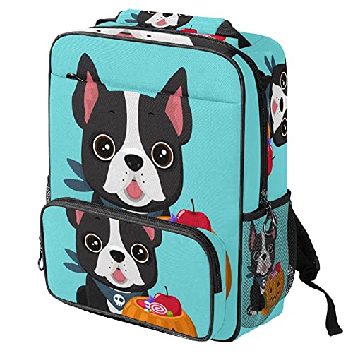 Sac à dos ordinateur portable confortable pour soulager le dos durant vos trajets