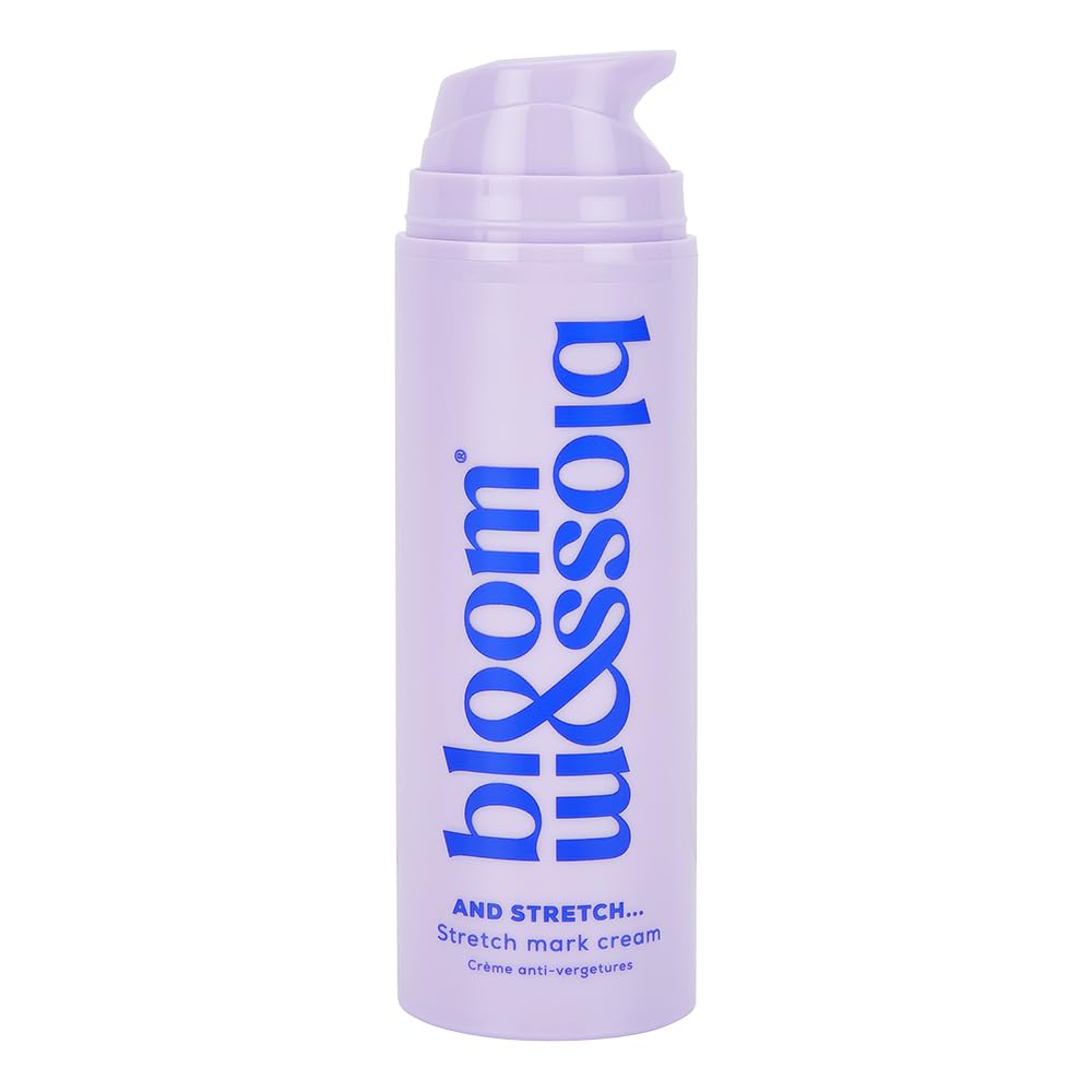 Bloom and Blossom, 150 ml (Pack of 1) - Image 2