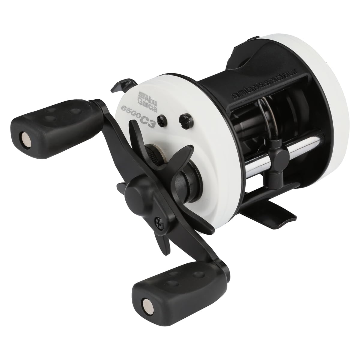 carp fishing accessories uk 121pcs include Carp Barb Hook Anti Tangle Sleeves Line Aligner Sleeves Bait Screw Rig Ring Stops for Carp Tackle : Daiwa bg4500 bail assembly group:president-baitcast-combo Mk II Honing Guide:Standard