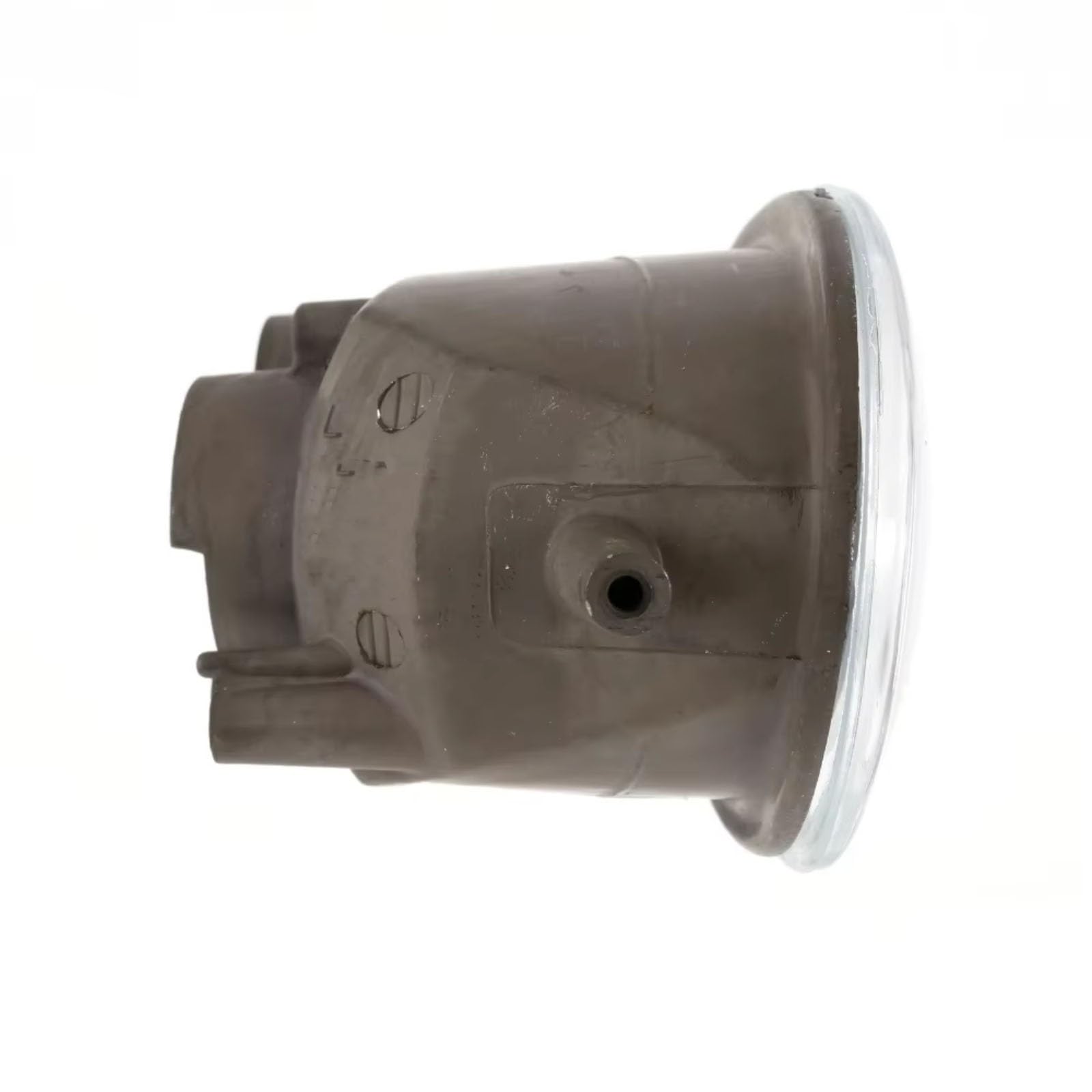 Gruppo ottico Compatibile Con Stepwgn 2005 2006 2007 2008 2009 Lampada Fendinebbia Anteriore Per Auto (senza Lampadina) Lampade Fendinebbia Anteriori Gruppo Fendinebbia Per Auto