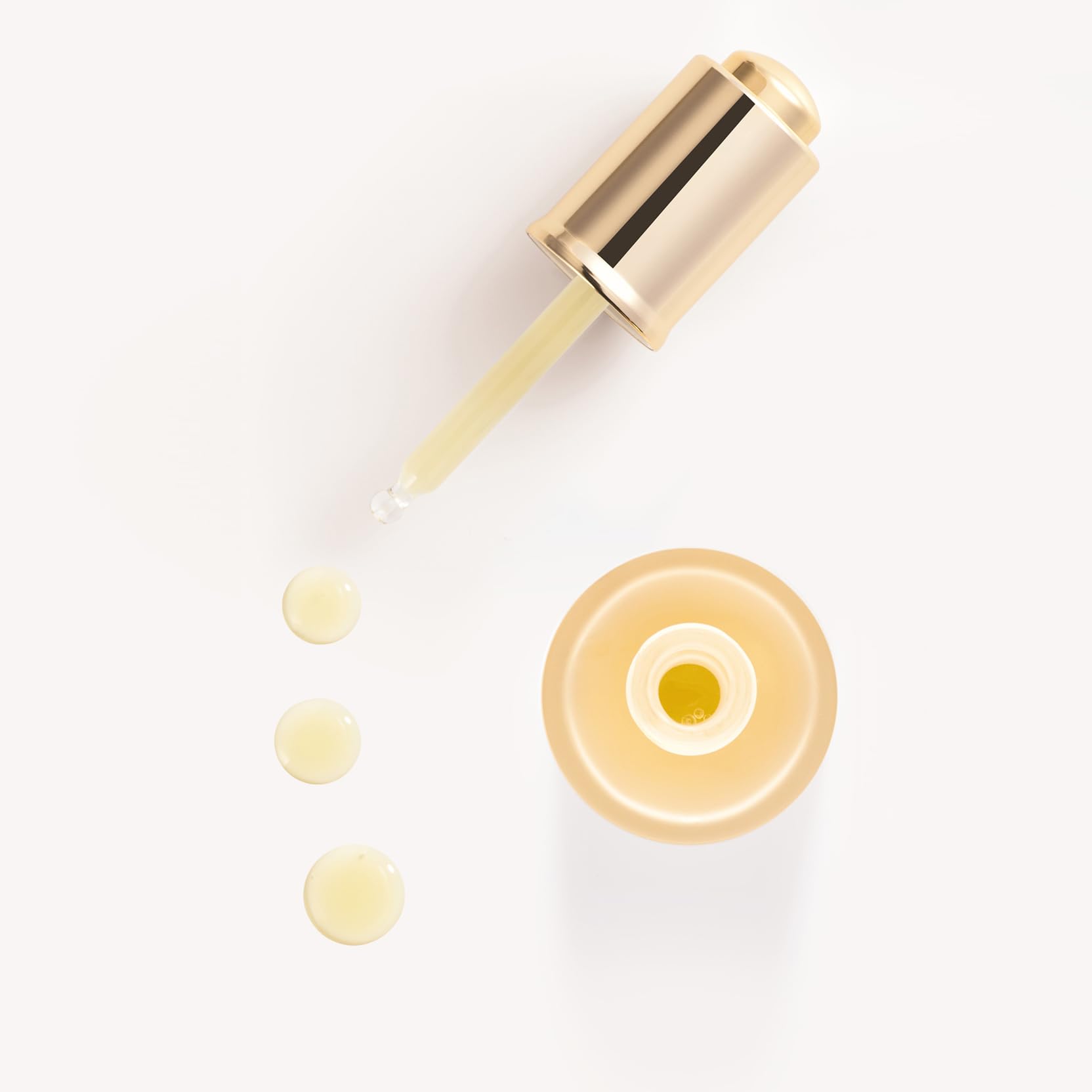 Cellcosmet CellLift Serum 1 0