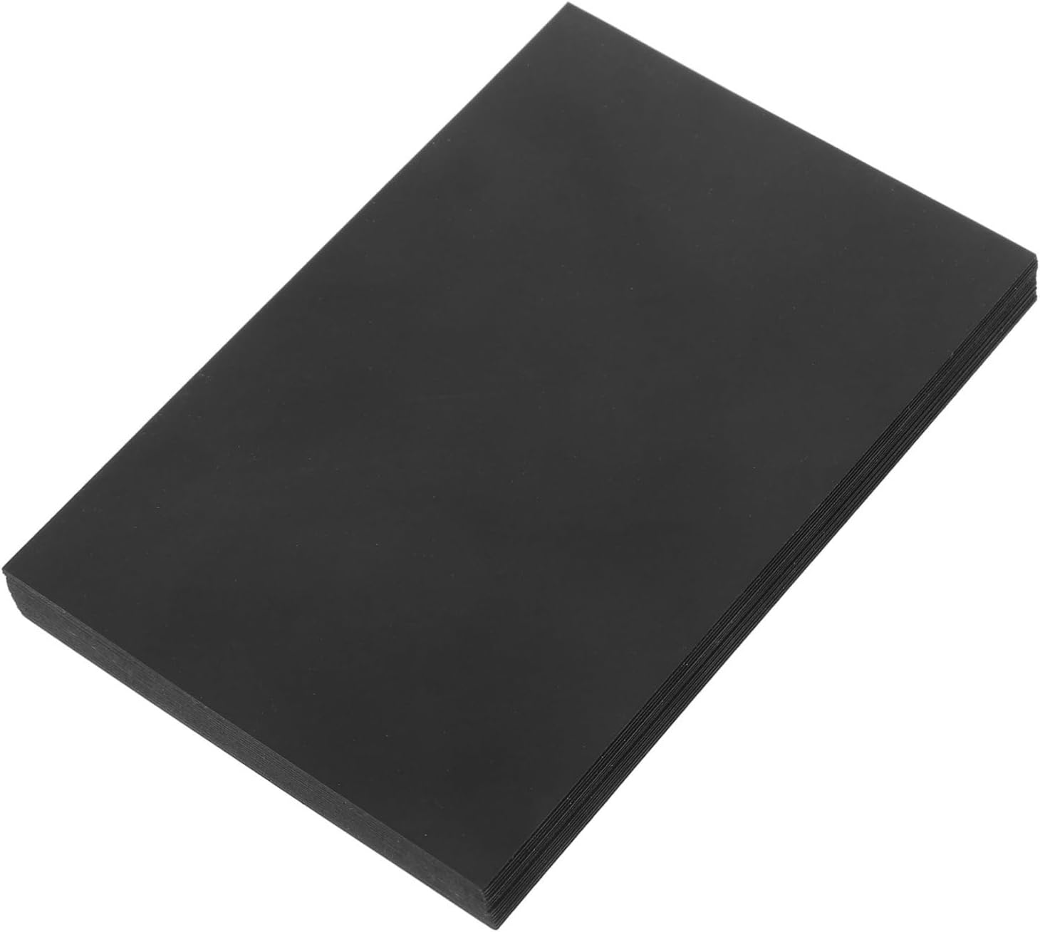 Angoily 16pcs Garage Door Hardware Magnetic Decorative Windows No Tools Install Faux Window Kit Privacy Panel Garage Door Accents Magnetic Decorative Hardware