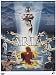 Produktbild Aria [IT Import]
