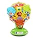VTech Baby Lil' Critters Spin and Discover Ferris Wheel (Frustration Free Packaging)