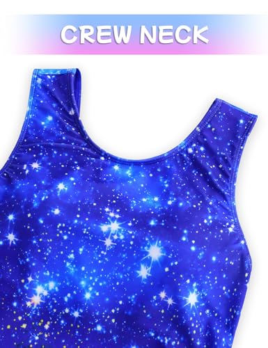 Image of Girls Swimsuits Back Cutout Bathing Suits for Girls 6-14 Removable Chest Pad Quick Dry for Swim Team Beach Pool
