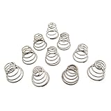 singer 20u53 sewing machine Compatible avec/remplacement pour la marque SINGER 3101,3102,3103,3105,338,401,401A,403,403A,404,416,431F200A,4305,466K,4825,4828,4830,491D200GA,500,502,503,507,509,513,522,527,533,563,591D200A,591D300A,591V200,591V300,600,6021,603,604,6102,6104,6105,6106,6110,6112,614,6115,6116,6120,6124,6125,6126,6130,6136,6146,6152,6156,6174,6184,620,620E31,6201,6202,6211,6212,6214,6215,6217,625,626,626E1,626E6,626E7,628,629