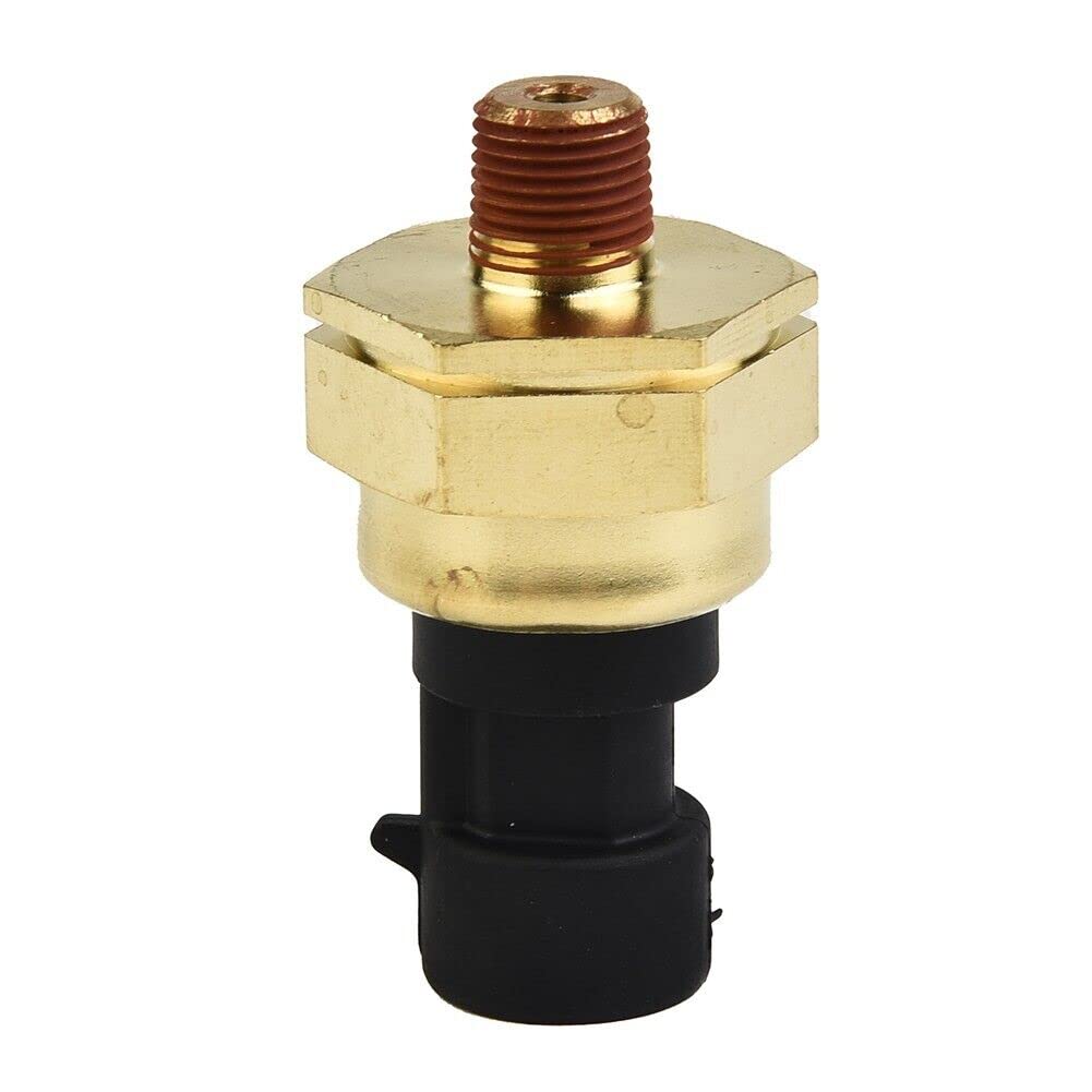 Amazon.com: 8M6000623 8818793 8818790 Water Pressure Sender Sensor 