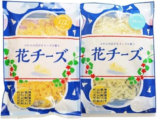 �y�]�ˉ��x�ǖ�X�z �ԃ`�[�Y �v���[�� �� �`�F�_�[�`�[�Y �e1�� �H�ה�� �Z�b�g ���� �k�C�� ���܂� ���� �ԃ`�[�Y ��H�i ���b�h�`�F�_�[��