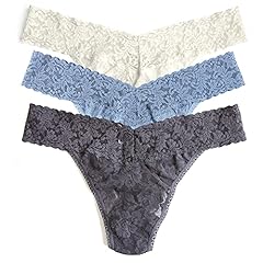 Marshmallow/Grey Mist/Granite