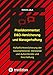 Produktbild Praxiskommentar: D&O-Versicherung und Managerhaftung: Haftpflichtversicherung der Geschäftsführer, Vorstände und Aufsichtsräte und ihre Haftung