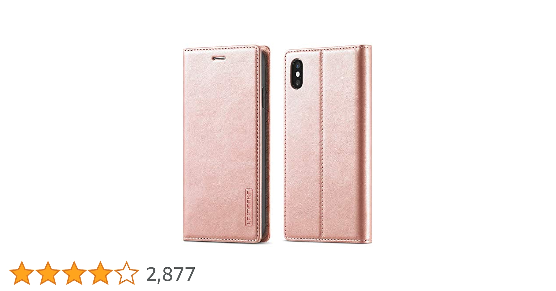 iPhoneXS/X 手帳型ケース Amazon.co.jp: iphone x ケース 手帳型 iphone xs ケース 手帳型