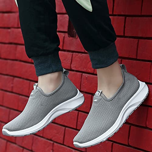 Image of Klepe Mens St-m-2067 Running Shoe