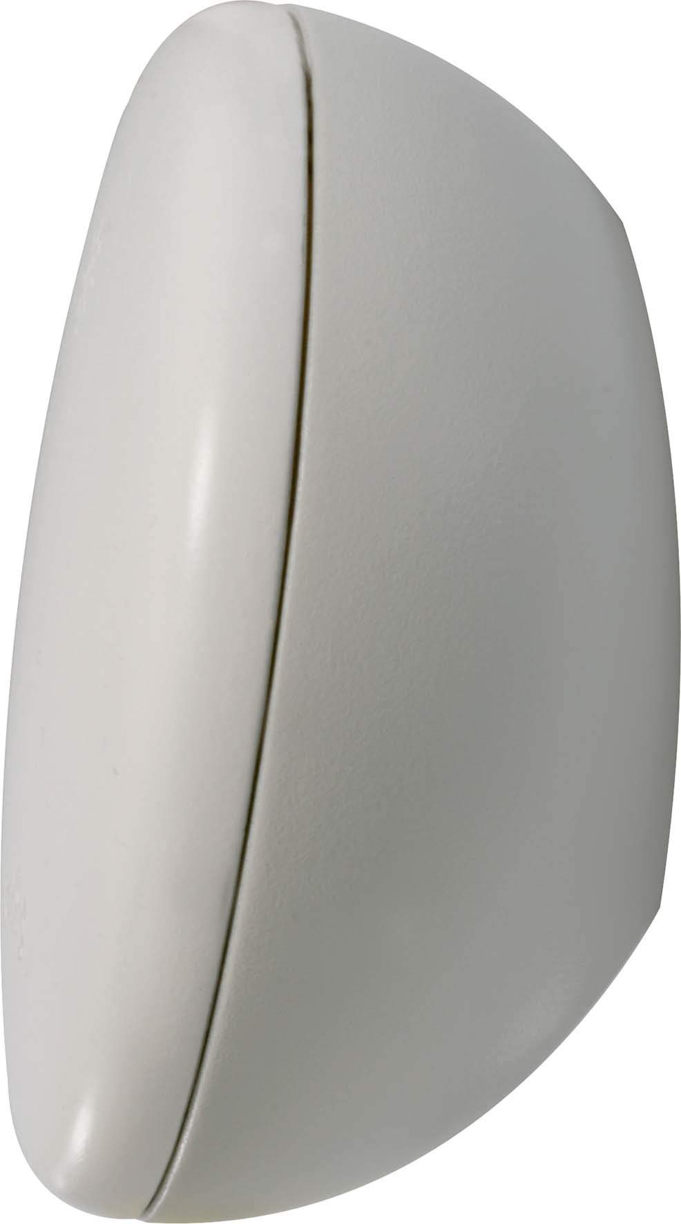 Somfy 1818285 DIY, gray - Image 3