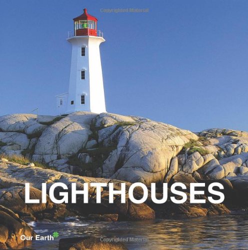 Lighthouses