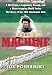 The Machine: A Hot Team, a Legendary Season, and a Heart-stopping World Series: The Story of the 1975 Cincinnati Reds