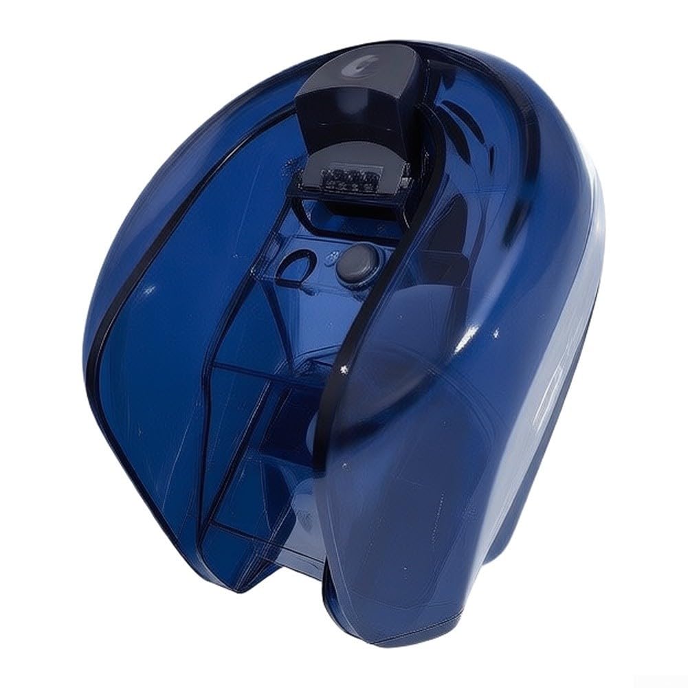 Serbatoio Acqua Ricambio per roborock per dyad U10 WD1S1A Riutilizzabile