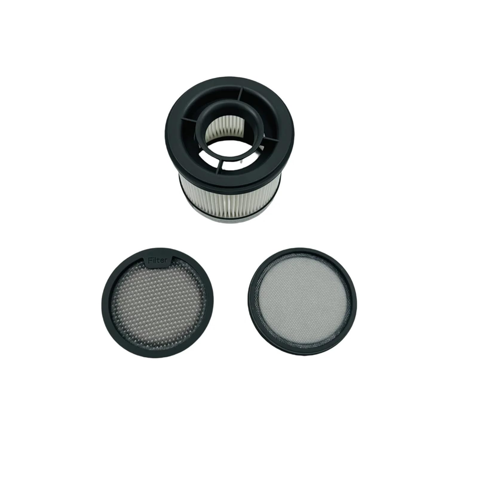 Filtre HEPA Dreame U10 pièces détachées pour un intérieur sain sans poussière