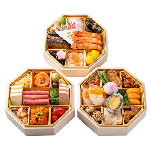 y2026z[KCze am 34i 3i 3`4lOydszy͂snFEzy1230͂z