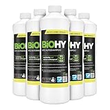 BIOHY