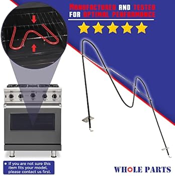 samsung ne594r0absr glass top replacement