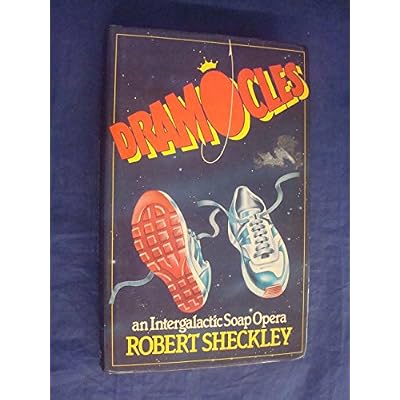 Dramocles