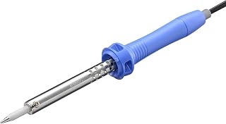 GOOT KX-60R Kalem Tipi Lehim Havyası