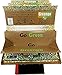Price comparison product image Greengo Products (The Ultimate 3 in 1 Greengo Pack)