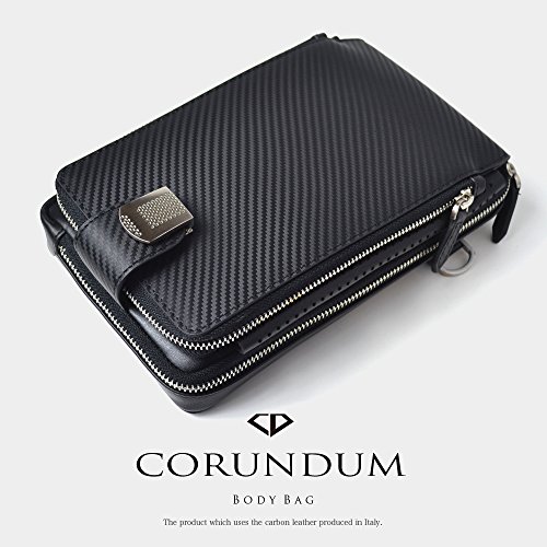 Amazon.co.jp: CORUNDUM: バッグから探す